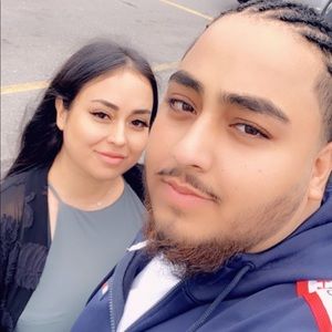 Meet your Posher, Samira